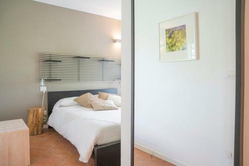 Apartamento Mimosa - Villa Luisa: Pace, Relax A 2 Passi Dal Mare