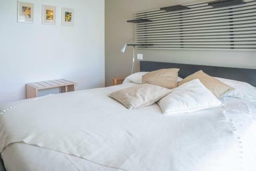 Apartamento Mimosa - Villa Luisa: Pace, Relax A 2 Passi Dal Mare