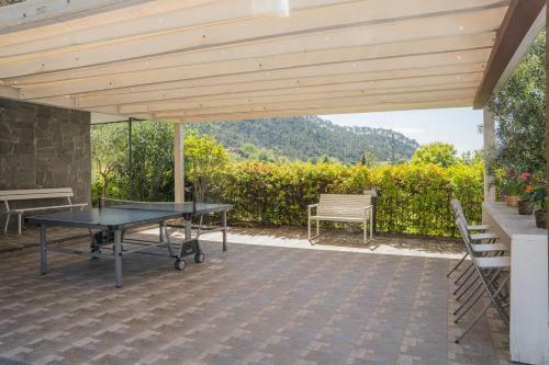 Apartamento Mimosa - Villa Luisa: Pace, Relax A 2 Passi Dal Mare