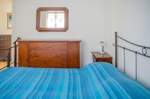 Apartamento 048 - Casarza Loft 5 Minuti Da Mare E Spiaggia Con 5 Posti Letto