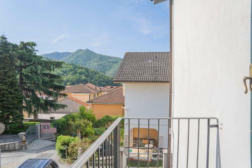 Apartamento 048 - Casarza Loft 5 Minuti Da Mare E Spiaggia Con 5 Posti Letto