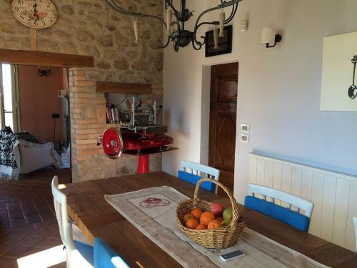Villa In The Langhe With Park, Pool Spa