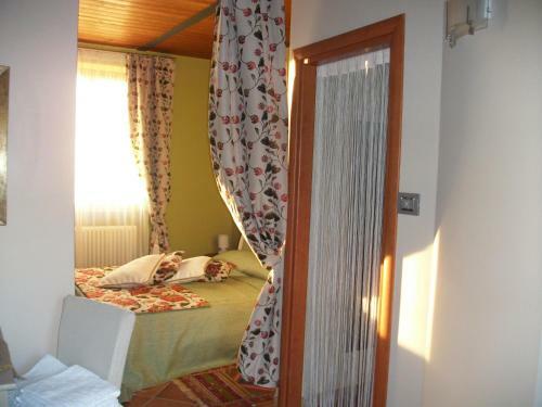 Apartamento La Corte Di Langa Alloggio Agata