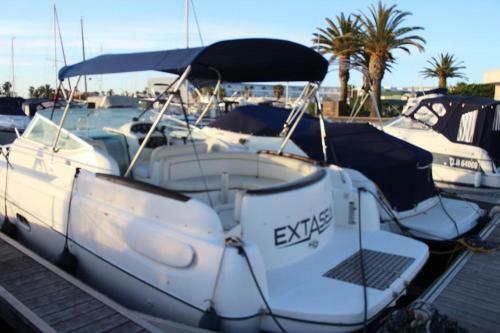 Extasea