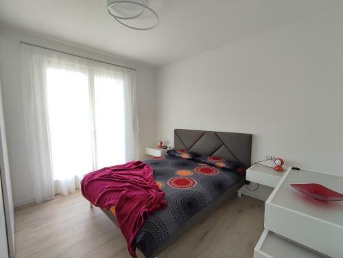 Apartamento Iseolakerental - Monti E Lago