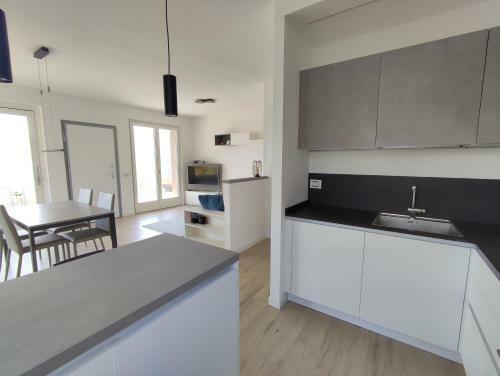 Apartamento Iseolakerental - Monti E Lago