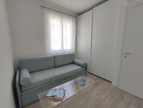 Apartamento Iseolakerental - Monti E Lago