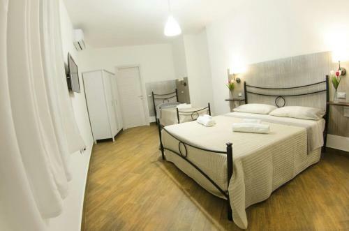 Bed & Breakfast Dimora Degli Ulivi