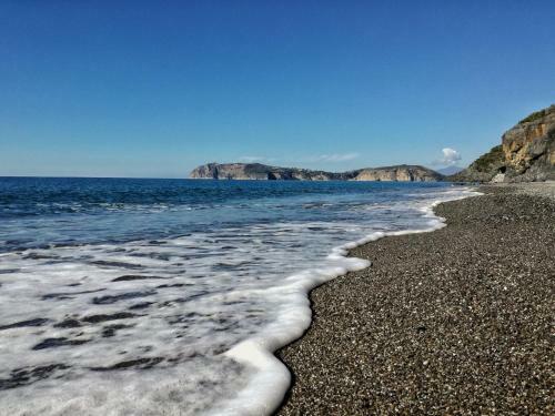 Bed & Breakfast Dimora Degli Ulivi