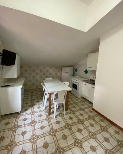 Kimberly Apartments Caprioli-palinuro