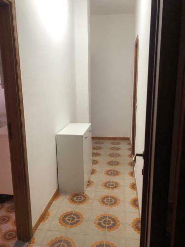 Kimberly Apartments Caprioli-palinuro