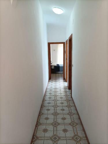 Kimberly Apartments Caprioli-palinuro