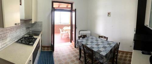 Kimberly Apartments Caprioli-palinuro