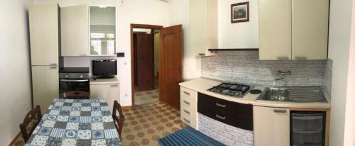 Kimberly Apartments Caprioli-palinuro