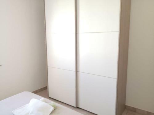 Apartamento At Home On The Coast