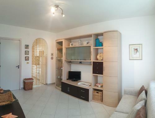 Apartamento Casa De Las Flores- Only 300mt From The Beach!