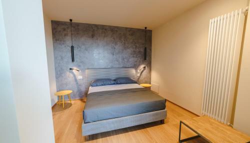 Vietti Apartments