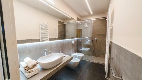 Vietti Apartments