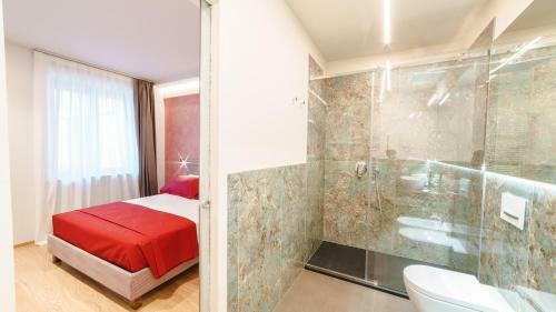 Vietti Apartments