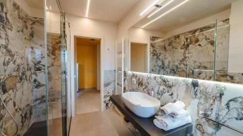 Vietti Apartments