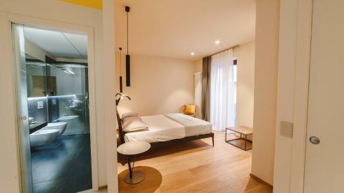 Vietti Apartments