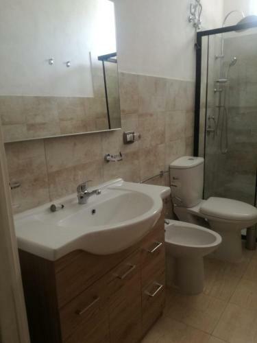 Apartamento Alexia