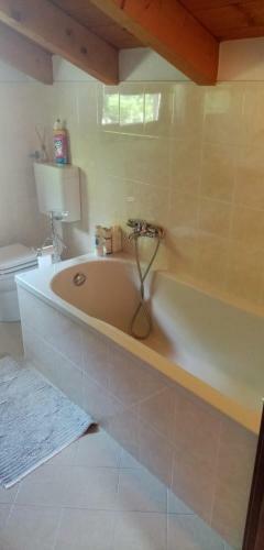 Apartamento My Holidays - Residence Regina