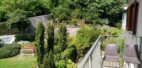 Apartamento My Holidays - Residence Regina