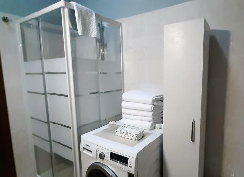 Apartamento Appartamento Stella Del Garda