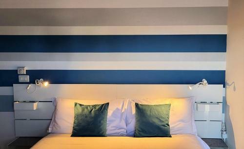 Apartamento Appartamento Stella Del Garda
