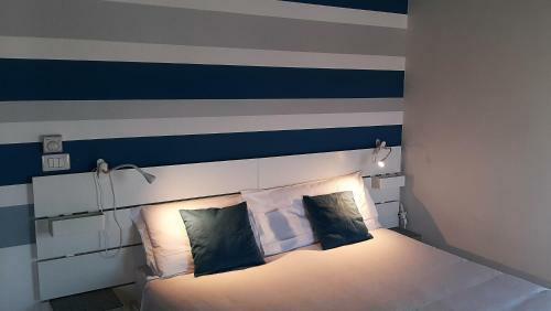 Apartamento Appartamento Stella Del Garda