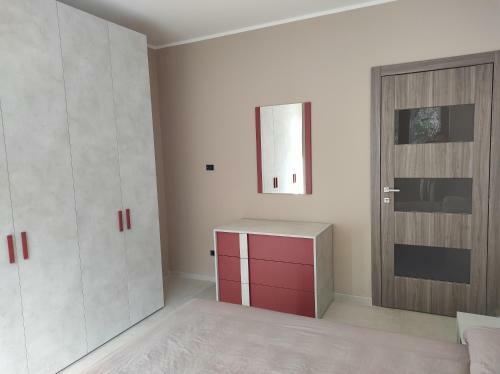 Apartamento Oasi Del Monferrato
