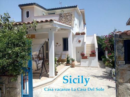 La Casa Del Sole