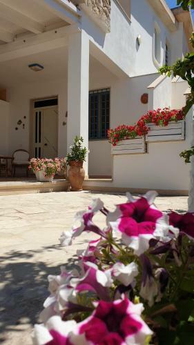 La Casa Del Sole