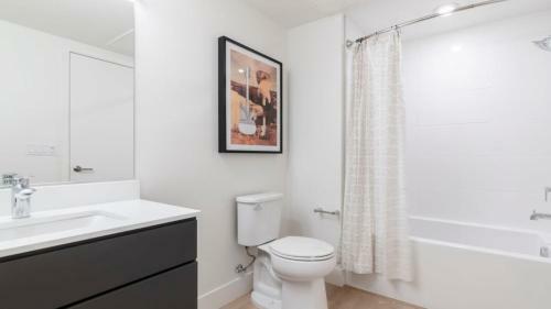 Apartamento Luxury 3br 3bath Next To Nike Headquarters