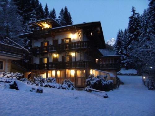Gasserm�hle