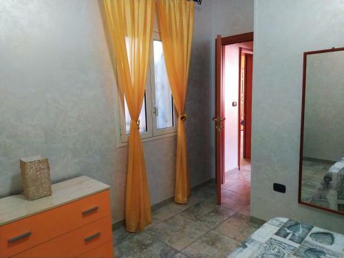 Apartamento Casa Vacanze Da Antonio