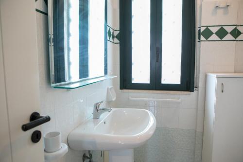 Apartamento Casa La Spiaggia