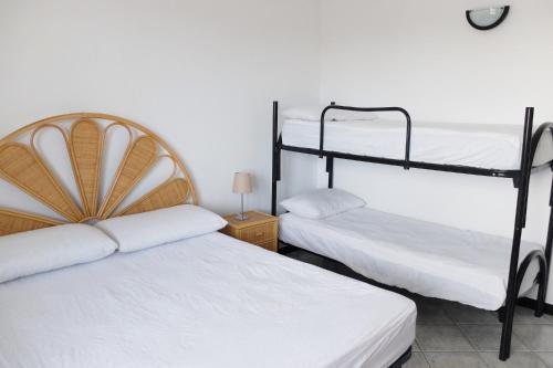 Apartamento Casa La Spiaggia