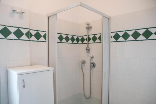 Apartamento Casa La Spiaggia