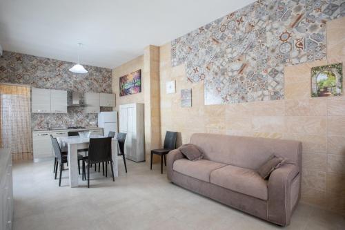 Apartamento Appartamento Bea