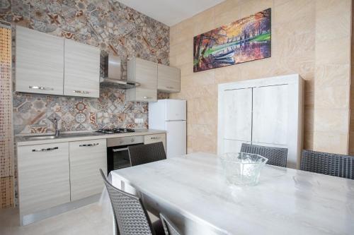 Apartamento Appartamento Bea