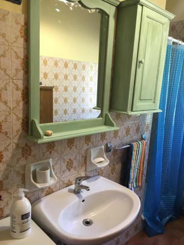 Apartamento Il Nido Nelle Langhe