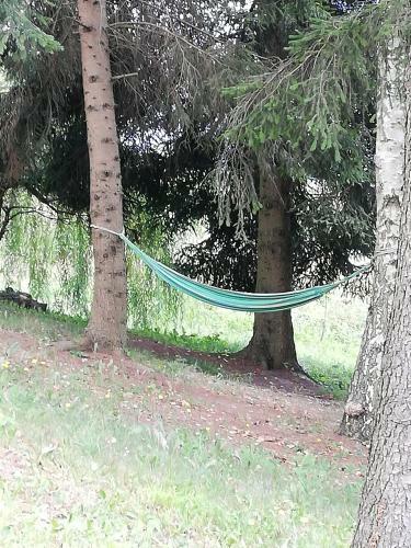 Apartamento Il Nido Nelle Langhe