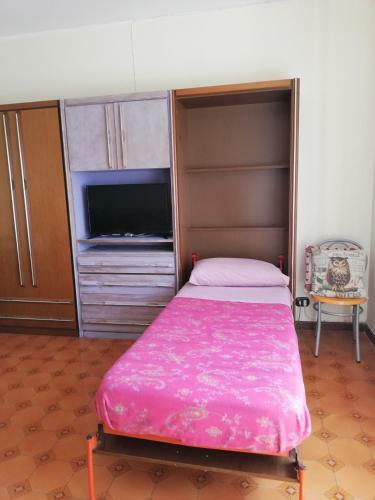 Apartamento Il Nido Nelle Langhe