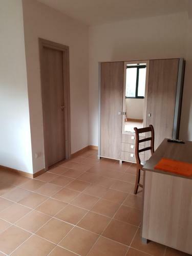 Bed & Breakfast Villa Piersepp