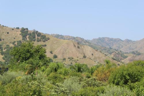 Bed & Breakfast Villa Piersepp