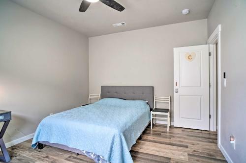 Modern Medford Escape About 3 Mi To Downtown!