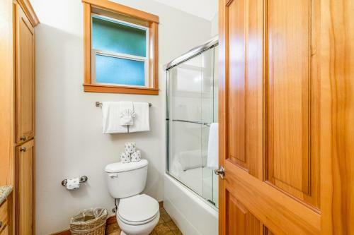 Manzanita Hideaway - Mca # 1594