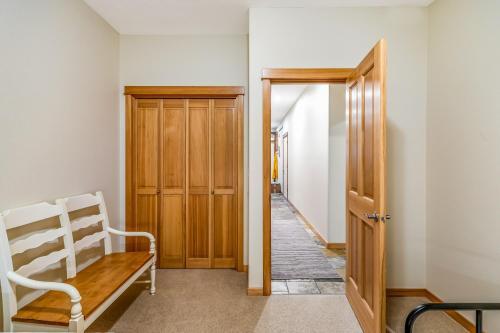 Manzanita Hideaway - Mca # 1594